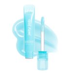 NYX Gloss Jelly Job High Shine Hydrating Lip Gloss