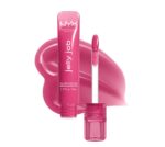 ⁦NYX Gloss Jelly Job High Shine Hydrating Lip Gloss⁩ - الصورة ⁦7⁩