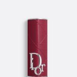 Dior Addict Lipstick Case – Limited Edition (Brick Cannage)
