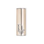Dior Addict Lipstick Case – Limited Edition (Metallic Gold)
