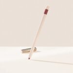 Rare Beauty Kind Words Matte Lip Liner