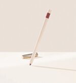 Rare Beauty Kind Words Matte Lip Liner