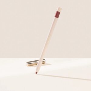 Rare Beauty Kind Words Matte Lip Liner