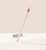 ⁦Rare Beauty Kind Words Matte Lip Liner⁩ - الصورة ⁦3⁩