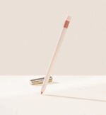 ⁦Rare Beauty Kind Words Matte Lip Liner⁩ - الصورة ⁦4⁩