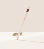 ⁦Rare Beauty Kind Words Matte Lip Liner⁩ - الصورة ⁦2⁩