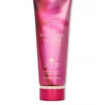 Victoria’s Secret Pure Seduction Vacation Fragrance Lotion