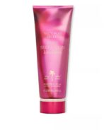 Victoria’s Secret Pure Seduction Vacation Fragrance Lotion