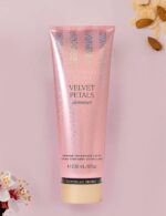 Victoria’s Secret Velvet Petals Shimmer Body Lotion 236ml