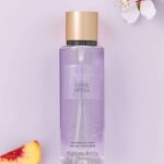 Victoria’s Secret Love Spell Body Mist 250ml