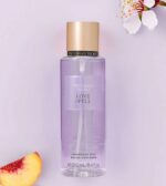 Victoria’s Secret Love Spell Body Mist 250ml
