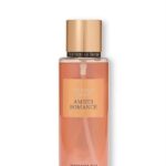 Victoria’s Secret Fragrance Body Mist 250ml – Amber Romance