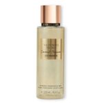 Victoria’s Secret Fragrance Body Mist 250ml – Coconut Passion