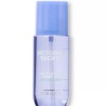 Victoria’s Secret Vanilla Orchid Sandalwood Hair & Body Mist