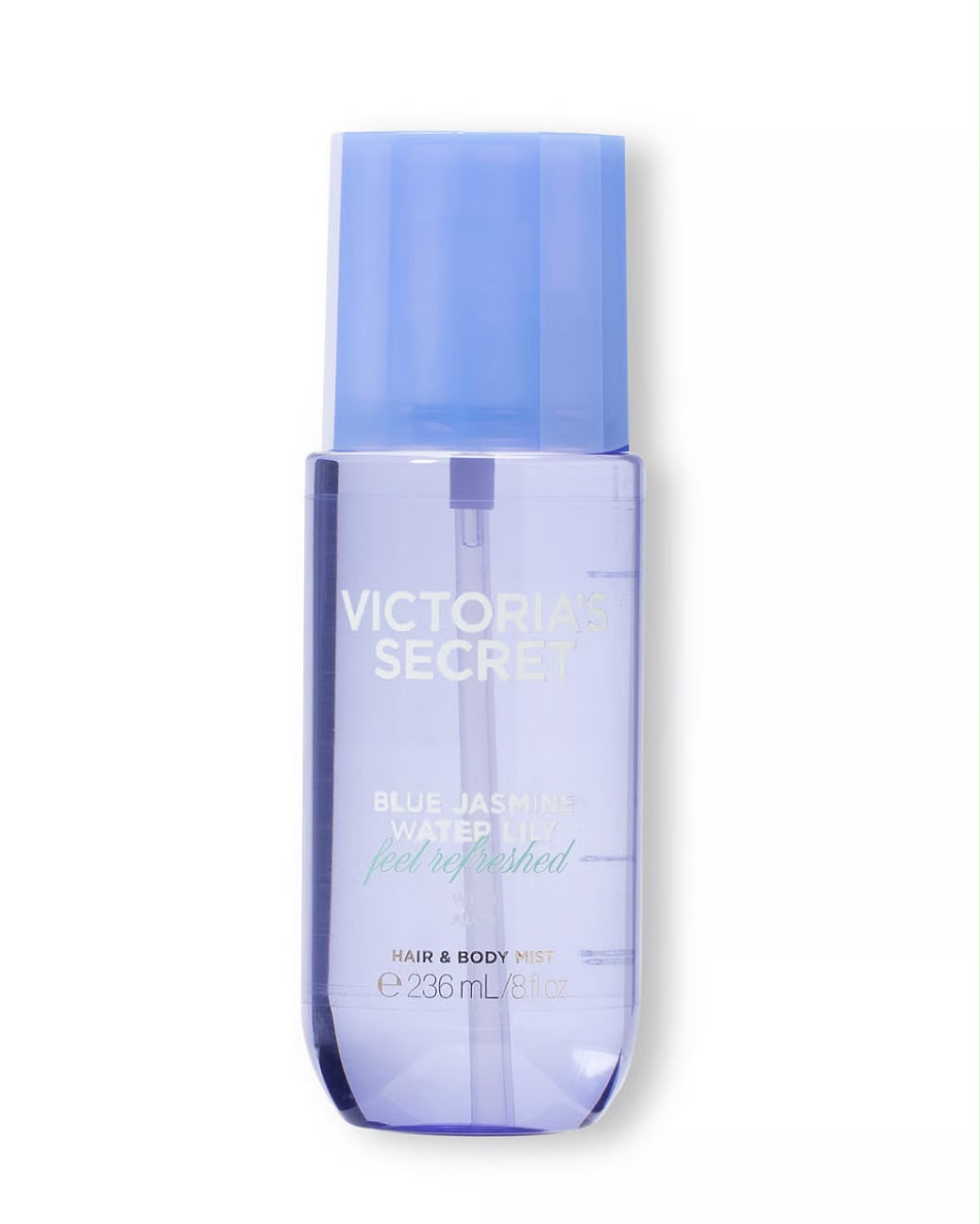 WhatsApp Image 2026-08-02 at 11.01.09 AM (1) Victoria’s Secret Vanilla Orchid Sandalwood Hair & Body Mist - الصورة 1