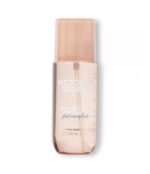 ⁦Victoria’s Secret Vanilla Orchid Sandalwood Hair & Body Mist⁩ - الصورة ⁦5⁩