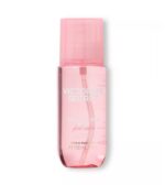 ⁦Victoria’s Secret Vanilla Orchid Sandalwood Hair & Body Mist⁩ - الصورة ⁦3⁩