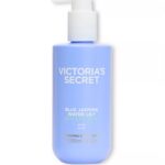 Victoria’s Secret White Peach Mango Hydrating Body Lotion