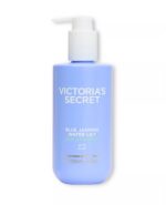 Victoria’s Secret White Peach Mango Hydrating Body Lotion