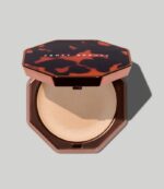 ⁦Fenty Beauty Sun Stalk’r Soufflé Pressed Mousse Cream Bronzer⁩ - الصورة ⁦2⁩