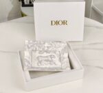 ⁦Dior Toile de Jouy Porcelain Ashtray⁩ - الصورة ⁦4⁩