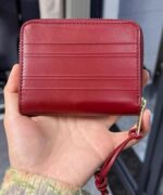 ⁦Dior Beauty VIP Zippy Wallet⁩ - الصورة ⁦6⁩