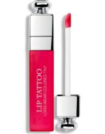 ⁦Dior Addict⁩ - الصورة ⁦5⁩