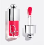 ⁦Dior Addict Lip Glow Oil – ديور ليب أويل الاصدار الجديد⁩ - الصورة ⁦12⁩