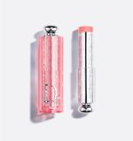 ⁦Dior Backstage Rosy Glow Stick⁩ - الصورة ⁦8⁩