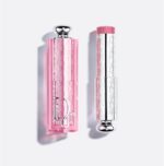 ⁦Dior Backstage Rosy Glow Stick⁩ - الصورة ⁦9⁩