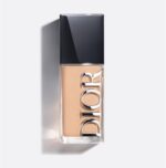 ⁦Dior Forever Skin Glow Foundation SPF 25 PA+++⁩ - الصورة ⁦13⁩
