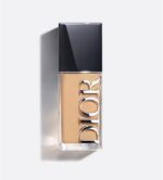 ⁦Dior Forever Skin Glow Foundation SPF 25 PA+++⁩ - الصورة ⁦14⁩