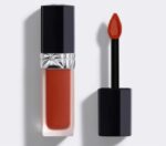 ⁦Rouge Dior Forever Liquid – Liquid Lipstick Transfer-Proof • Ultra-Pigmented • Matte • Weightless مات⁩ - الصورة ⁦13⁩