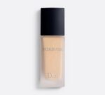 ⁦فاونديشن ديور Forever Matte – تغطية مخملية مطفية تدوم⁩ - الصورة ⁦10⁩