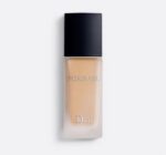 ⁦فاونديشن ديور Forever Matte – تغطية مخملية مطفية تدوم⁩ - الصورة ⁦11⁩