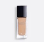 ⁦فاونديشن ديور Forever Skin Glow⁩ - الصورة ⁦15⁩