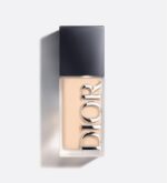 ⁦Dior Forever Skin Wear Foundation – 24h Natural Matte Finish⁩ - الصورة ⁦2⁩