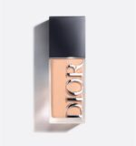 ⁦Dior Forever Skin Wear Foundation – 24h Natural Matte Finish⁩ - الصورة ⁦3⁩
