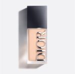 Dior Forever Skin Wear Foundation – 24h Natural Matte Finish