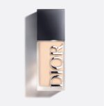 ⁦Dior Forever Skin Wear Foundation – 24h Natural Matte Finish⁩ - الصورة ⁦8⁩