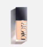 ⁦Dior Forever Skin Wear Foundation – 24h Natural Matte Finish⁩ - الصورة ⁦9⁩