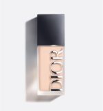 ⁦Dior Forever Skin Wear Foundation – 24h Natural Matte Finish⁩ - الصورة ⁦7⁩