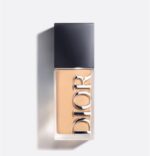 ⁦Dior Forever Skin Wear Foundation – 24h Natural Matte Finish⁩ - الصورة ⁦6⁩