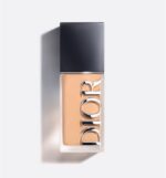 ⁦Dior Forever Skin Wear Foundation – 24h Natural Matte Finish⁩ - الصورة ⁦5⁩