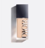⁦Dior Forever Skin Wear Foundation – 24h Natural Matte Finish⁩ - الصورة ⁦4⁩