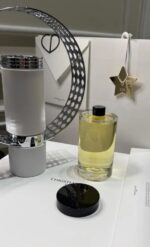 Dior Home Fragrance Diffuser Set