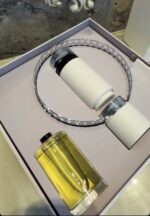 ⁦Dior Home Fragrance Diffuser Set⁩ - الصورة ⁦2⁩