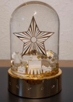 ⁦Dior Star Dome Decorative Piece⁩ - الصورة ⁦2⁩