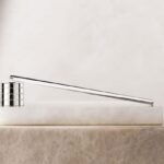 Candle Accessories – Candle Snuffer