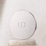 Candle Accessories – Candle Cover